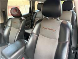 نيسان باثفايندر